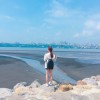 安柏Amber
