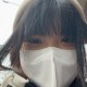 hsin