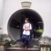 long_rice_li