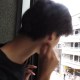 CHIEN_0810