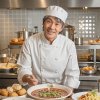 黃宇菲