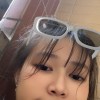 jjckkkkk