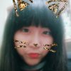long_sun_cw