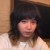 yuyun