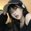 小鑫