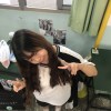 幾鮮