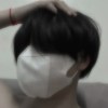 K_96_9_10