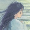 楊椿花