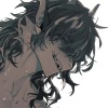 long_wave_n6o