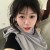 小小如如