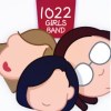 1022女声