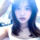 long_wind_hvu