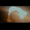 longero2