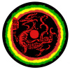龙锦乐队