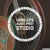 延年聲音後期工作室 Lonf Life Audio Post Studio