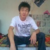 LP我叫林俊
