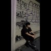 lony_1110