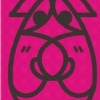 帕比