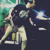 Lets Party Rock Tonight
