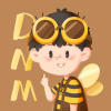 Loppoy