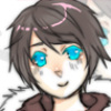 [暮]ショタショタ★ナイトフィーバー