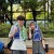 loriceball122
