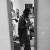 x_lorna