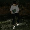 losslimit123