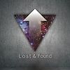 落山風 Lost & Found