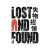 Lost and Found 失物招領