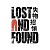 Lost and Found 失物招領