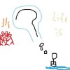 lostinvoice