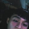 rikaw_sumey
