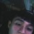 rikaw_sumey