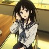 morning_rice_3dt