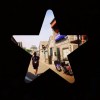 loststar926