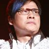 罗大佑音乐公社