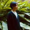 吳胤呈Eason Wu