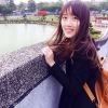 Yi Ting Huang