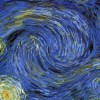 lotusbleu