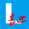 小飞行STUDIO
