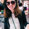 Joyce Lo