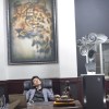louie_yi_lu