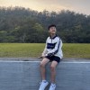 louietzeng