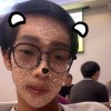 neilwang0616