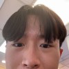 _Jax.0916