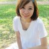 Tzu Ying Chen