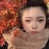 louisechan03