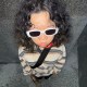 louize