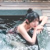 搬搬